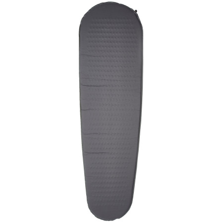 Самонадувний килимок Zulu Airo 3,8