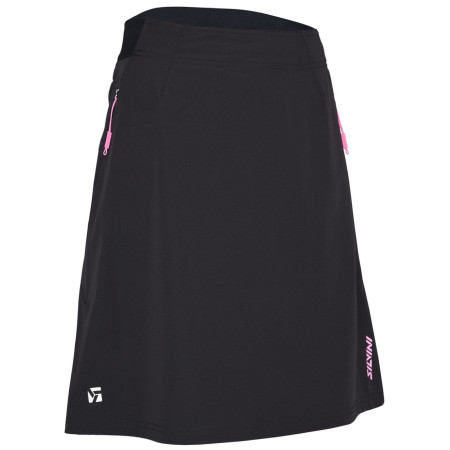 Велосипедна спідниця Silvini Gonnia