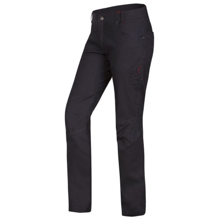 Чоловічі штани Ocún Cronos Pants сірий