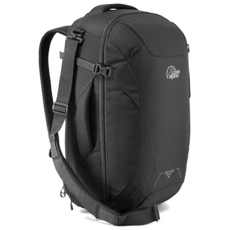 Рюкзак Lowe Alpine Escape Flight 36
