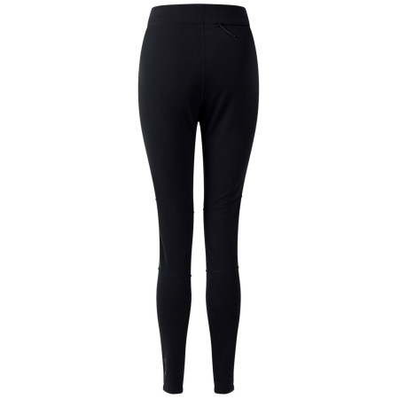 Жіночі легінси Dare 2b Haik Legging