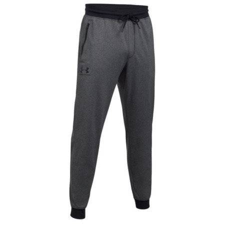 Чоловічі спортивні штани Under Armour Sportstyle Tricot Jogger