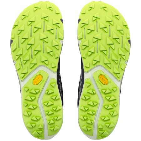 Чоловічі кросівки Altra Experience Wild 3+