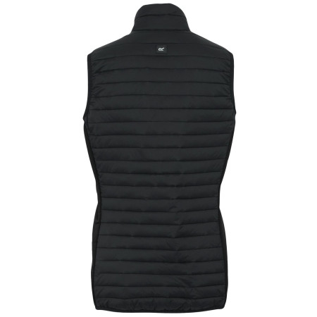 Жіноча жилетка Regatta Women’s Andreson Hybrid