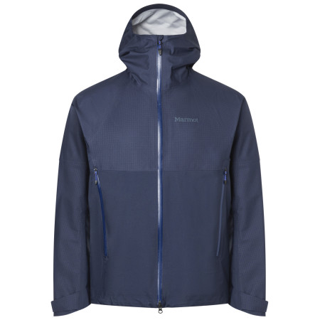 Чоловіча куртка Marmot Mitre Peak GORE-TEX Jacket