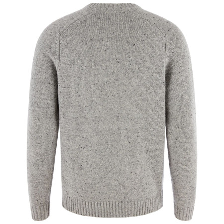 Чоловічий светр Fjällräven Övik Neps Knit Sweater M