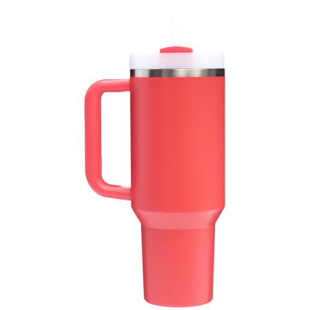 Термокружка Stanley Quencher H2.O