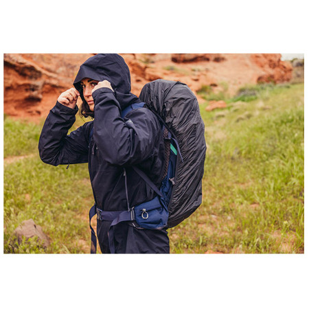 Жіночий рюкзак Gregory Amber 34