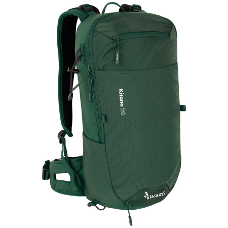 Рюкзак Warg Kitana 20l