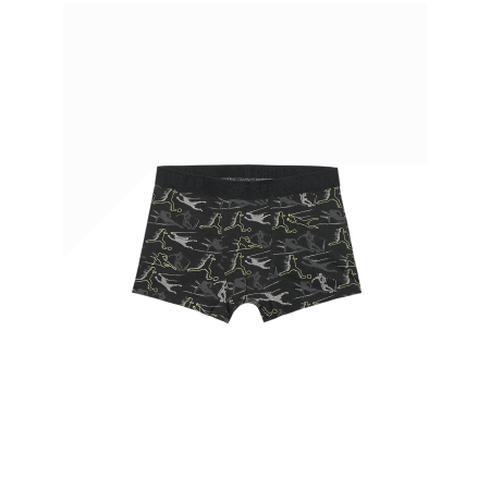Боксери для хлопчиків 4F Boxer Shorts M084 (3Pack)