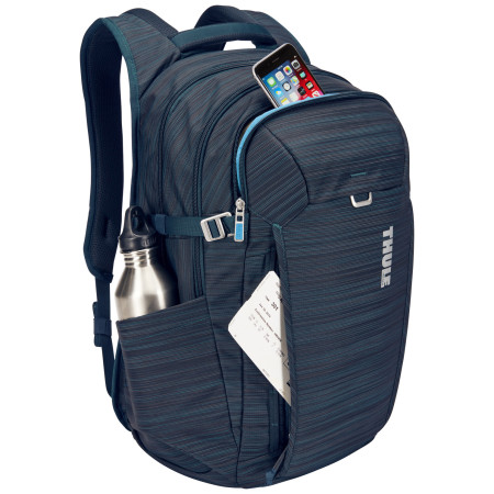 Рюкзак Thule Construct 28L