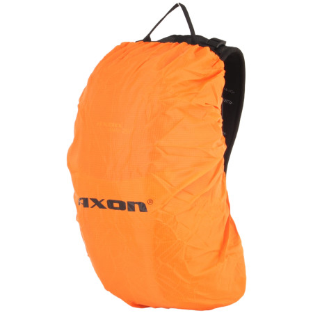 Рюкзак Axon Obelix 20 l