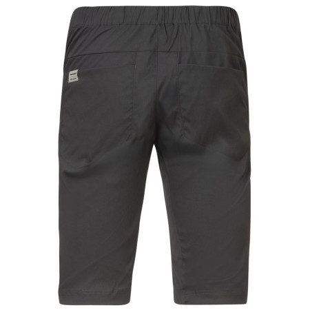 Чоловічі шорти Hannah Timoty Shorts