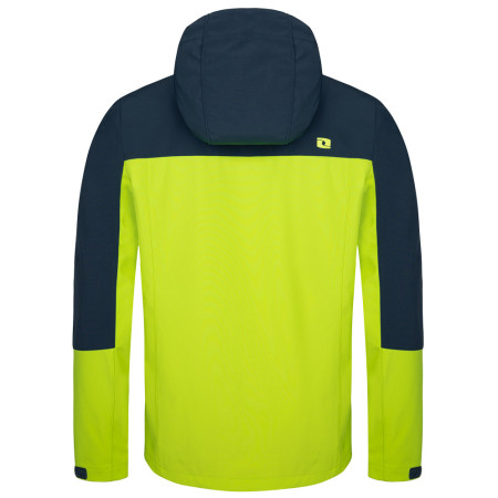 Чоловіча куртка Loap Lador