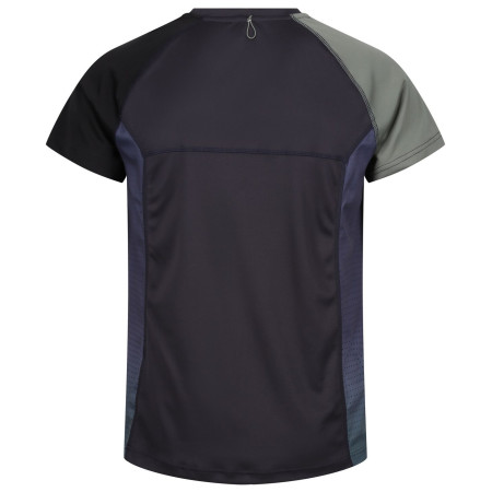 Чоловіча футболка Regatta Corballis