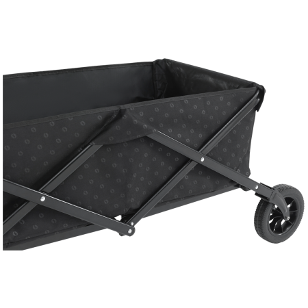 Кемпінговий візок Outwell Maroma Transporter