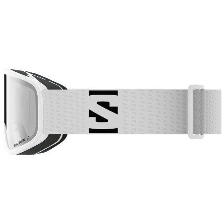 Лижна маска Salomon Aksium 2.0 S