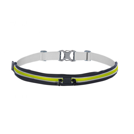Поясна сумка для бігу Ferrino X-Belt 2023
