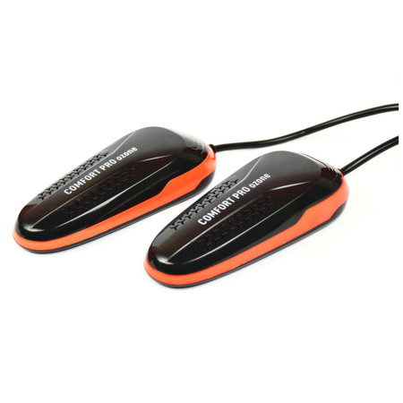 Сушарка для взуття BH TECH Comfort PRO Ozone