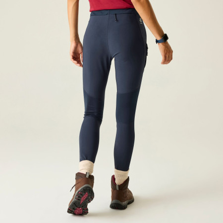 Жіночі легінси Dare 2b Torrek Legging