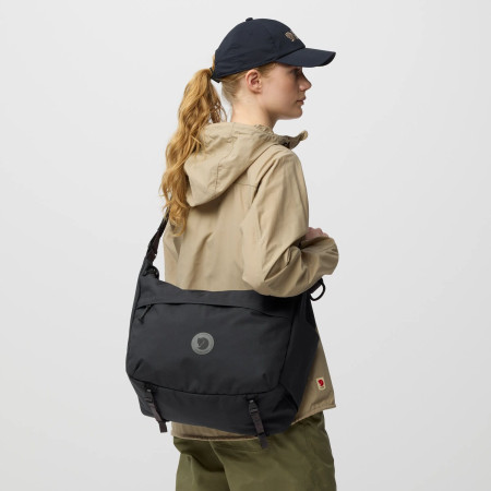 Сумка через плече Fjällräven Färden Crossbody