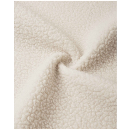 Дитяча толстовка Reima Turbo