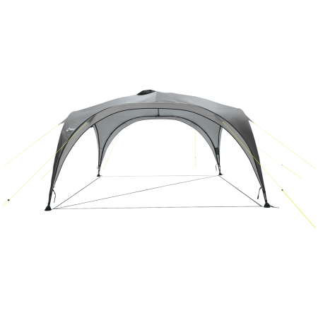 Тент Outwell Wakefield Shelter XL