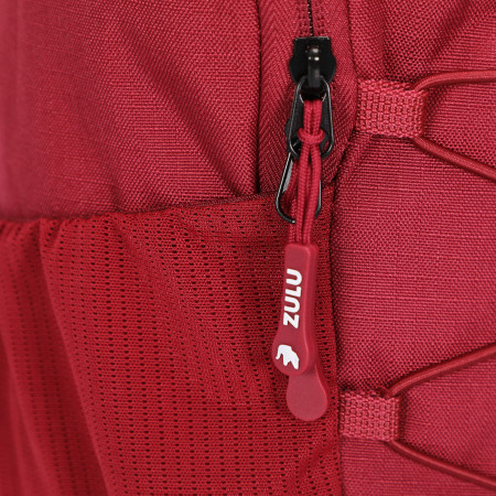 Дитячий рюкзак Zulu Mako 15l