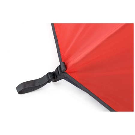 Намет Loap Granite 3