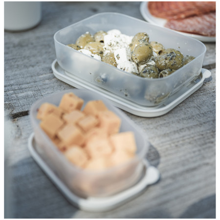 Набір для пікніка Easy Camp Picnic Box L