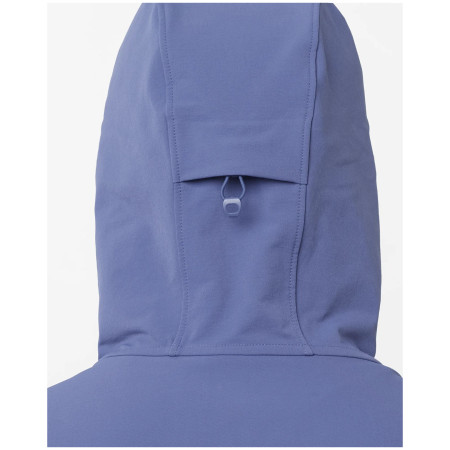Чоловіча куртка Salomon Outpeak Softshell M