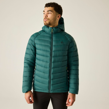 Чоловіча куртка Dare 2b Torrek Padded Jacket