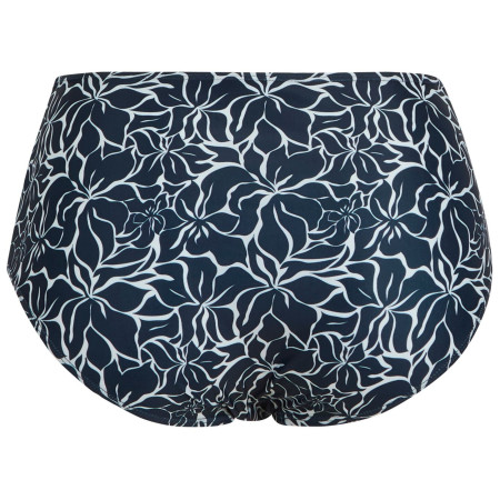 Купальник Regatta Loria Bikini Brief