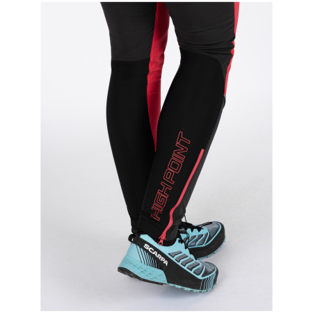 Жіночі штани High Point Gale 3.0 Lady Pants