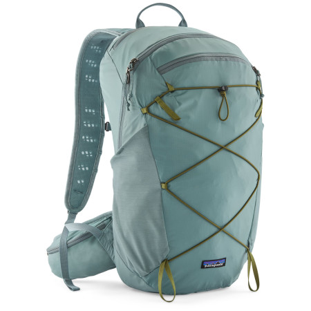 Туристичний рюкзак Patagonia Terravia Pack 22L