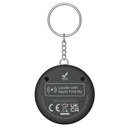 Локатор Swissten FindTag GPS Locator (with Apple Find My function)