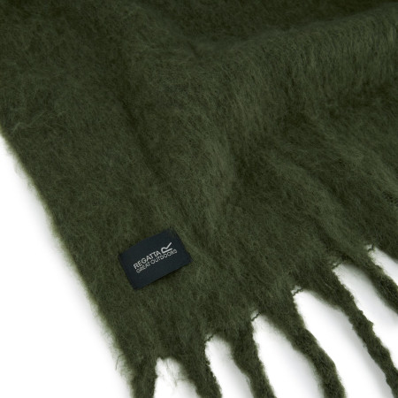 Шарф Regatta Aleena Shawl Scarf