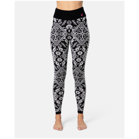 Жіночі штани Kari Traa Saga Pants