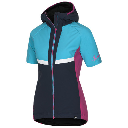 Жіноча жилетка Northfinder Bartkova