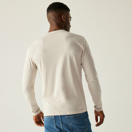 Чоловіча футболка Regatta Maylow