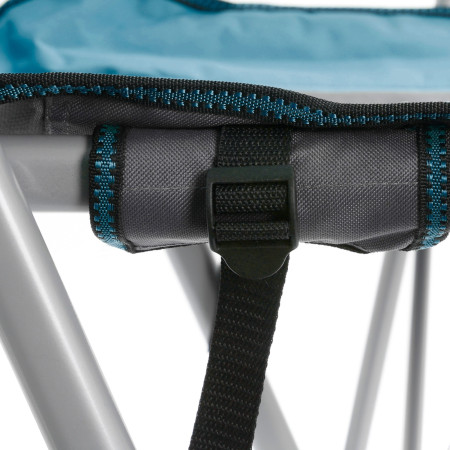 Крісло Brunner Raptor