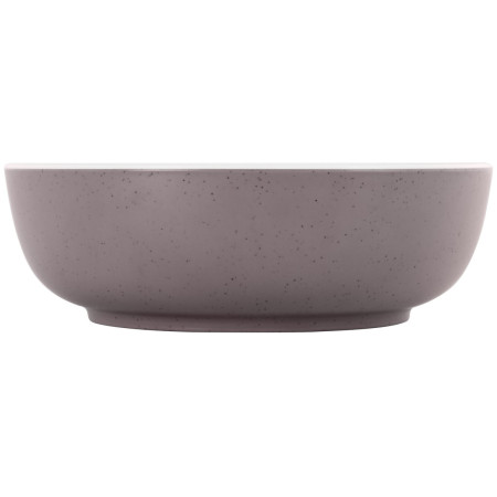 Миска Brunner Bowl 15 cm blue