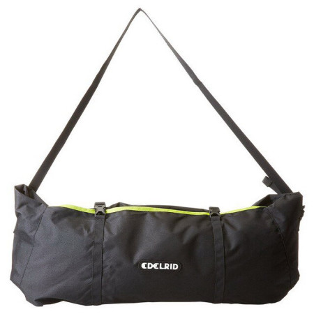Сумка для мотузки Edelrid Liner