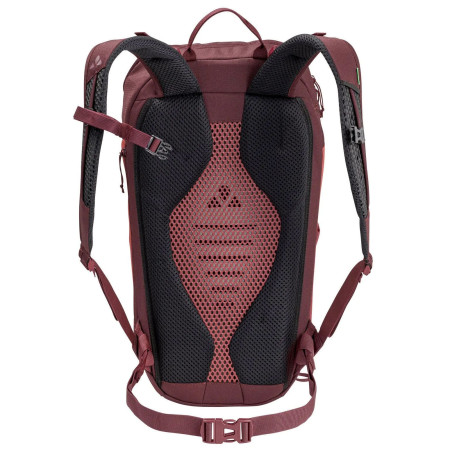 Рюкзак Vaude Agile 20