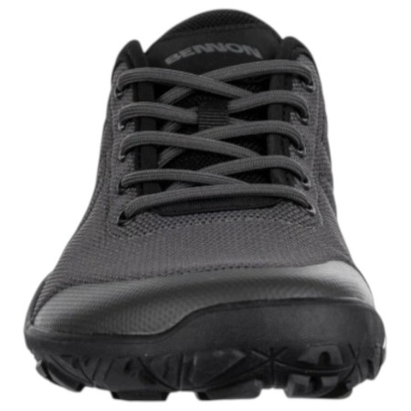 Черевики Bennon BENNON Barefoot Breeze