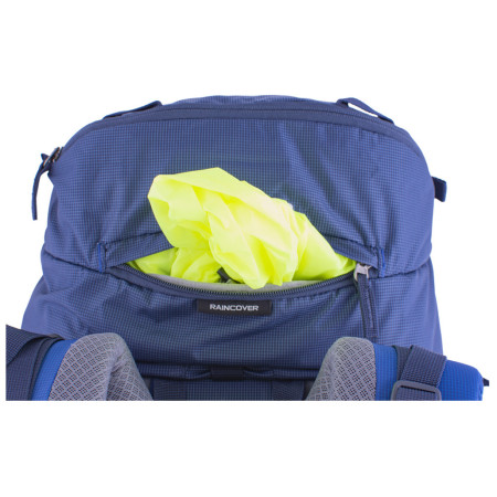 Туристичний рюкзак Pinguin Explorer 50