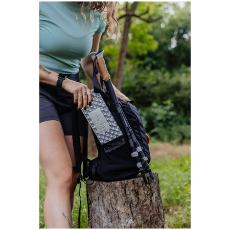 Рюкзак Zulu Flaker 20 L