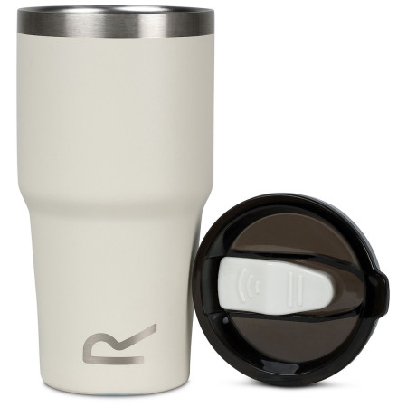 Термокружка Regatta Thermulate Travel Tumbler 0.6L