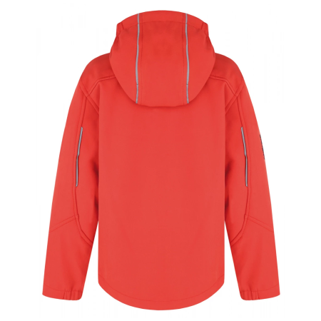 Дитяча куртка Husky Simbo K