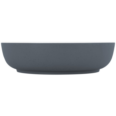 Тарілка Brunner Deep Plate ø 20cm